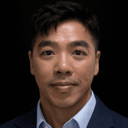 Profile image of Shawn, Assistant Director (Leadership Development Branch), Ministry of Defence