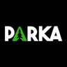 Logo of organiser: PARKA