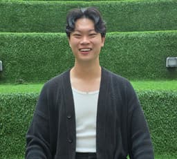Profile image of Kim-Yang Ng, University Student, Singapore Institute Of Technology (SIT)