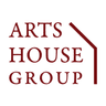 Logo of organiser: Arts House Group