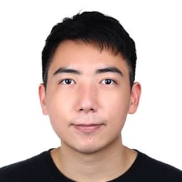 Profile image of Dan, Data Engineer, GovTech