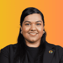 Profile image of Nava, Founder & Chief Impact Officer, Togather for Good