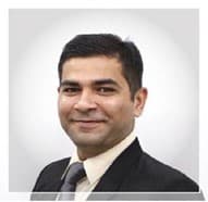 Profile image of Iqbal, Civil Service, Ministry of Home Affairs