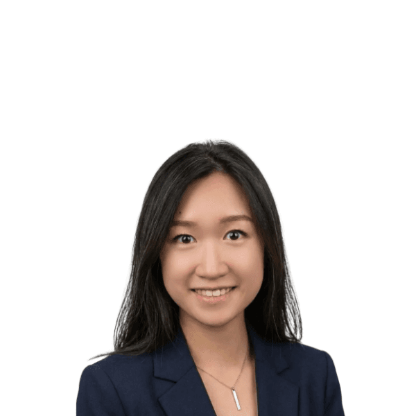 Profile image of Sharmain Chin, Founder and Chief Executive Officer, Total Wellness Initiative Singapore (TWIS)