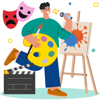 Arts