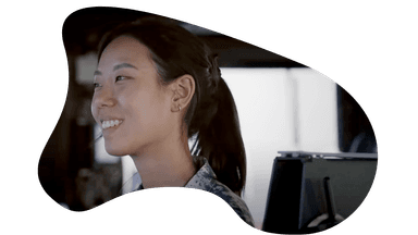 CPT Doreen Kwek, Assistant Operations Officer
