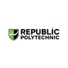 Logo of organiser: Republic Polytechnic