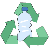 Waste Reduction and Management