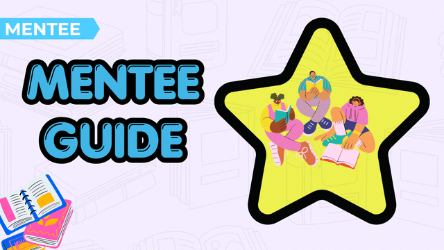 Mentoring Journey Guide and Journal