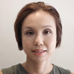 Profile image of Chang Hong, Deputy Director (Curriculum & Educational Development Division), Institute of Technical Education