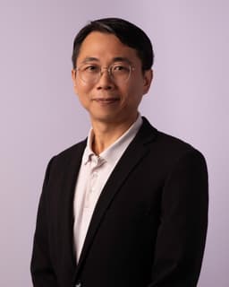 Profile image of Dylen, Growth Manager, Growthbeans