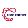 Logo of organiser: Care Corner Singapore Ltd