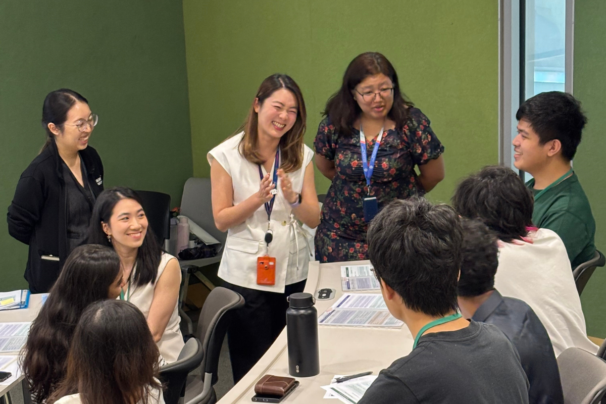 Image of event: Micro-Job Taster: Discover Clinical Research Coordination [Run 2]