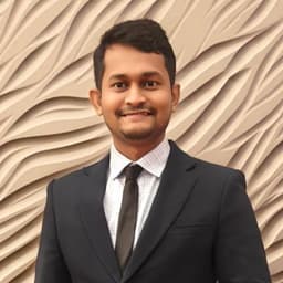 Profile image of Tharu, Business Owner, Senior Financial Consultant, Business Consultant, Winners Harbour | Prudential Assurance Singapore