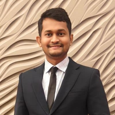 Profile image of Tharu, Business Owner, Senior Financial Consultant, Business Consultant, Winners Harbour | Prudential Assurance Singapore