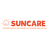 Logo of organiser: Suncare SG