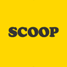 Logo of organiser: Scoop Social