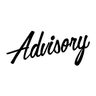 Logo of organiser: Advisory