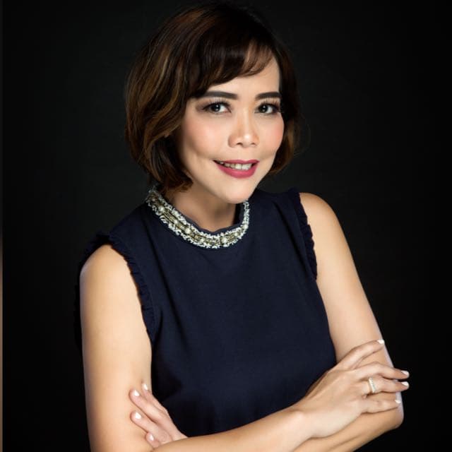 Profile image of Nino, Founder, Playbook Technologies Pte Ltd
