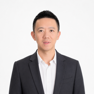 Profile image of Kevin Chia, Founder, kevinchia.sg