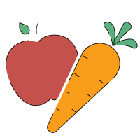 Diet and Nutrition