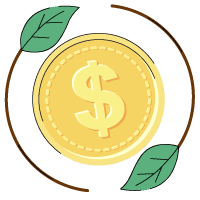 Green Financing and Investing
