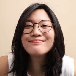 Profile image of Jolene, Lecturer, Temasek Polytechnic