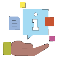 Access to Information