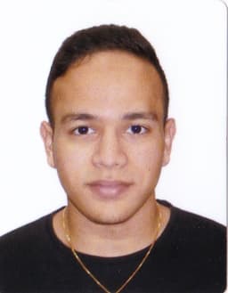 Profile image of Sid, Assistant Manager (Market Intelligence and Insights), PwC