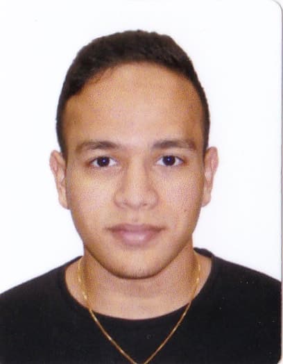 Profile image of Sid, Assistant Manager (Market Intelligence and Insights), PwC