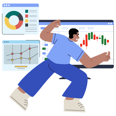 Image of career: Market Risk Analyst