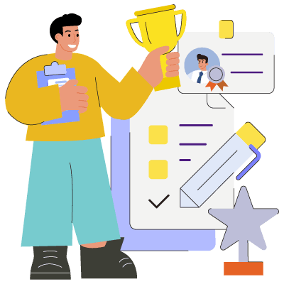 Image of career: Compensation & Benefits Analyst