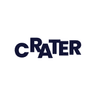 Logo of organiser: Crater