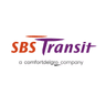 Logo of organiser: SBS Transit Ltd