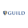 Logo of organiser: GUILD Asia
