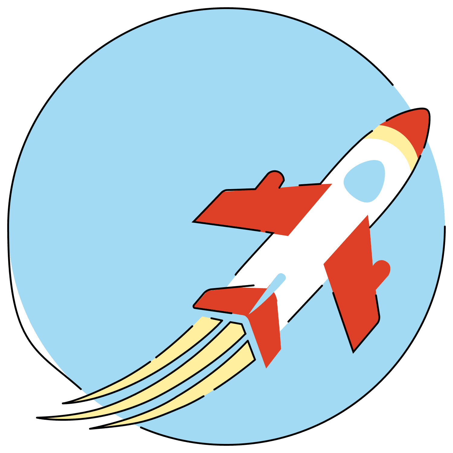 Industry illustration