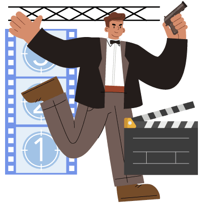Actor