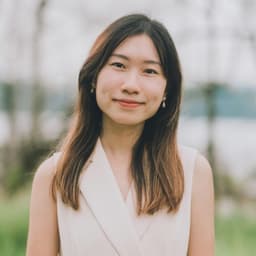Profile image of Zhi Ying, Designer, GovTech