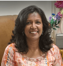 Profile image of Hema, Global Client Support Manager, Kantar Singapore Pte. Ltd.