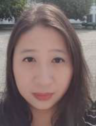 Profile image of VIVIEN SEONG, EXECUTIVE DIRECTOR, WASTE MANAGEMENT & RECYCLING ASSOCIATION OF SINGAPORE