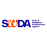 Logo of organiser: Skills & Workforce Development Agency