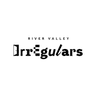 Logo of organiser: River Valley Irregulars