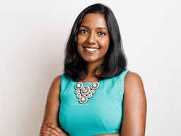 Profile image of Jayasutha, Regional Head of Brand Academy, William Grant & Sons