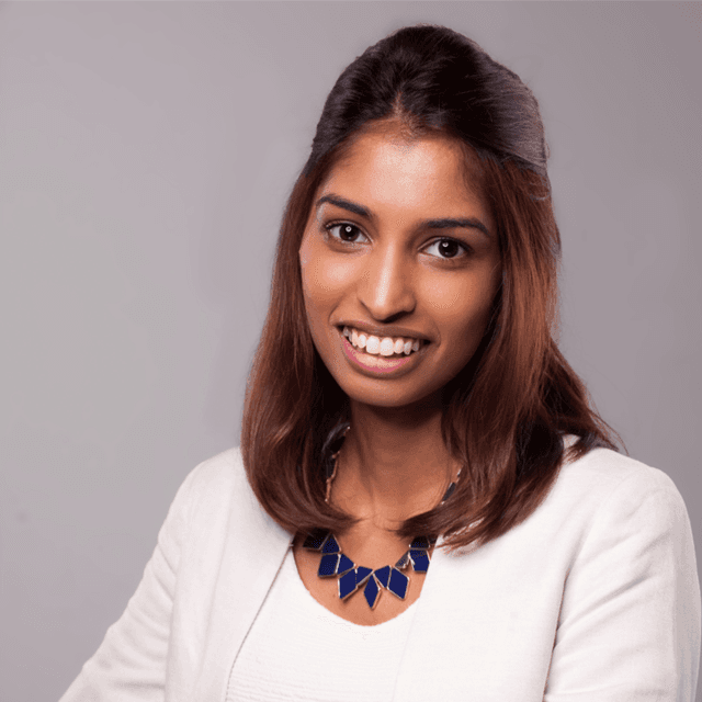 Profile image of Druga, Principal Consultant and Partner, Sequoia Group