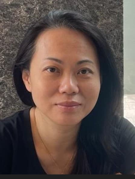 Profile image of Laura, STEM Instructor, Ministry of Education