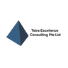 Logo of organiser: Tetra Excellence Consulting