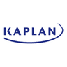 Logo of organiser: Kaplan Higher Education Academy