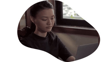 Jolene, Grab, UI/UX Designer