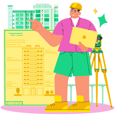 Built Environment