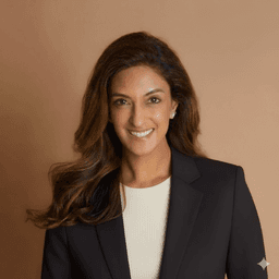 Profile image of Shireena Shroff Manchharam, Founder, Life & Happiness Coach, Sheens Consulting
